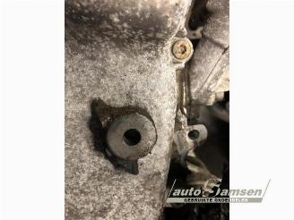 Volkswagen Polo Polo V (6R), Hatchback, 2009 / 2017 1.2 12V BlueMotion Technology picture 12