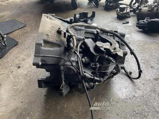 Ford Tourneo Custom Tourneo Custom, Bus, 2012 / 2023 2.2 TDCi 16V picture 15