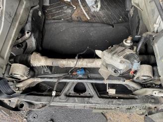 Mercedes B-klasse B (W245), Hatchback, 2005 / 2011 2.0 B-200 16V picture 20