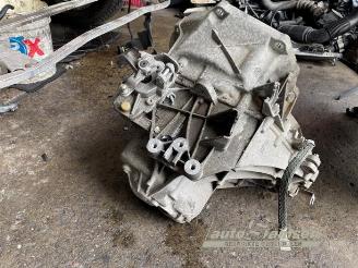BMW 2-serie 2 serie Gran Tourer (F46), MPV, 2014 218i 1.5 TwinPower Turbo 12V picture 17