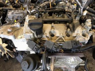 Volkswagen Fox  picture 16