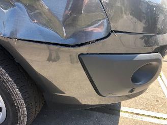 Ford Custom  picture 3