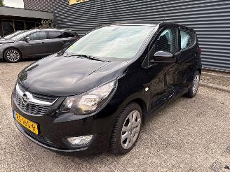 Opel Karl / VIVA picture 3