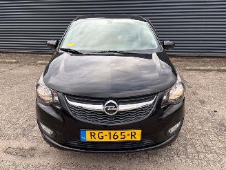 Opel Karl / VIVA picture 2