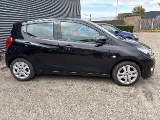 Opel Karl / VIVA picture 7