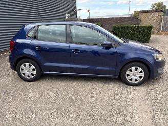 Volkswagen Polo  picture 8