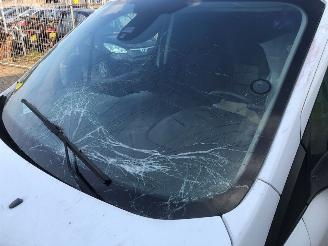 Ford Transit Connect  picture 9