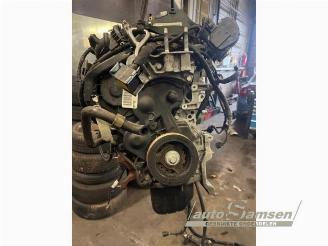 Volvo S-60 S60 II (FS), Sedan, 2010 / 2018 1.6 DRIVe,D2 picture 11