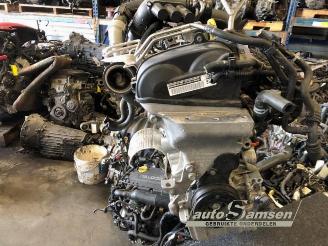 Volkswagen Polo Polo V (6R), Hatchback, 2009 / 2017 1.2 TSI 16V BlueMotion Technology picture 11