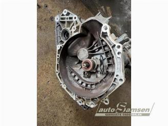 Opel Meriva Meriva, MPV, 2010 / 2017 1.4 Turbo 16V ecoFLEX picture 11