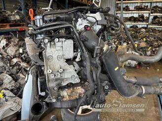 Seat Altea Altea XL (5P5), MPV, 2006 / 2015 1.8 TFSI 16V picture 17