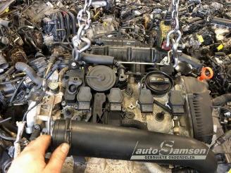 Seat Altea Altea XL (5P5), MPV, 2006 / 2015 1.8 TFSI 16V picture 27