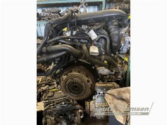 Volkswagen Polo Polo V (6R), Hatchback, 2009 / 2017 1.2 TSI 16V BlueMotion Technology picture 16