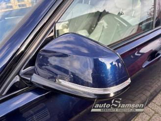 BMW 3-serie 3 serie Touring (F31), Combi, 2012 / 2019 320i 2.0 16V picture 6