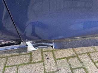 BMW 3-serie 3 serie Touring (F31), Combi, 2012 / 2019 320i 2.0 16V picture 23