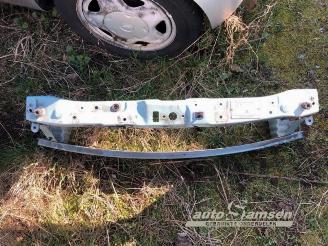 Chevrolet Spark Spark (M300), Hatchback, 2010 1.2 16V picture 29