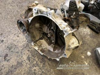 Volkswagen Golf Golf VI (5K1), Hatchback, 2008 / 2013 1.2 TSI BlueMotion picture 11