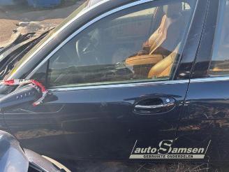 BMW 7-serie 7 serie (E65/E66/E67), Sedan, 2001 / 2009 760i,Li 6.0 V12 48V picture 8