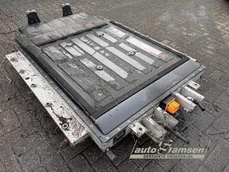 Hyundai Inster Inster, SUV, 2024 49 kWh picture 15