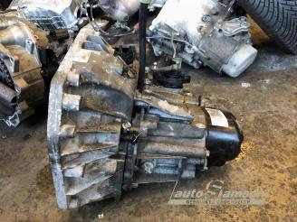 Dacia Sandero Sandero II, Hatchback, 2012 0.9 TCE 12V picture 15