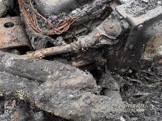 Volkswagen Touareg  picture 6