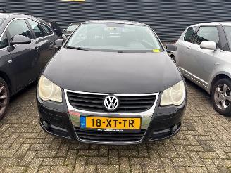 Volkswagen Eos  picture 2