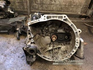 Citroën C3 C3 (SC), Hatchback 5-drs, 2009 / 2016 1.4 HDi picture 13