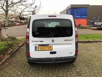 Renault Kangoo  picture 3