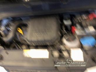 Seat Mii Mii, Hatchback, 2011 1.0 12V picture 6