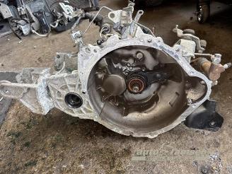 Mitsubishi ASX ASX, SUV, 2010 / 2023 1.6 MIVEC 16V picture 23