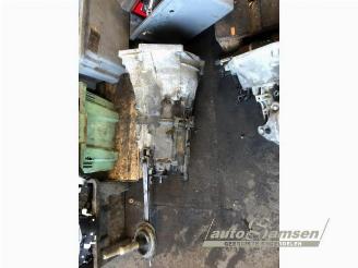 BMW 1-serie 1 serie (E87/87N), Hatchback 5-drs, 2003 / 2012 116i 1.6 16V 2005/4