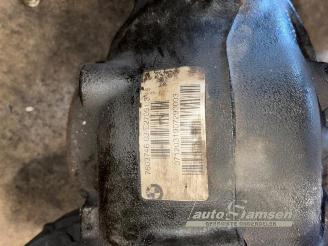 BMW 3-serie 3 serie (F30), Sedan, 2011 / 2018 320i 2.0 16V picture 11