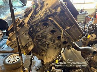 Démontage voiture Suzuki Swift Swift (ZA/ZC/ZD1/2/3/9), Hatchback, 2005 / 2011 1.3 VVT 16V 2009/7