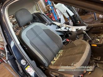 Volkswagen Polo Polo VI (AW1), Hatchback 5-drs, 2017 1.0 TSI 12V picture 23