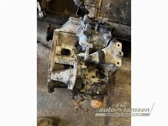 Volkswagen Polo Polo VI (AW1), Hatchback 5-drs, 2017 1.0 TSI 12V picture 18