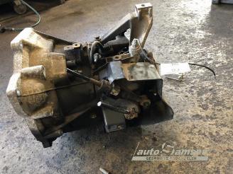 Ford Focus Focus 2 C+C, Cabrio, 2006 / 2010 1.6 16V picture 13