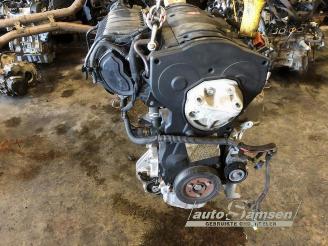 Citroën C4 C4 Berline (LC), Hatchback 5-drs, 2004 / 2011 1.6 16V picture 7