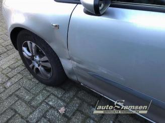 Opel Corsa Corsa D, Hatchback, 2006 / 2014 1.4 16V Twinport picture 6