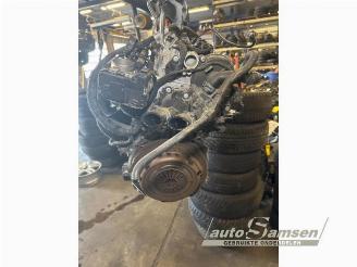 Volkswagen Up! Up! (121), Hatchback, 2011 1.0 12V 60 picture 9