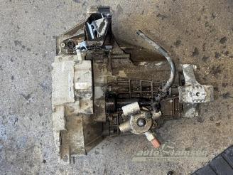 Volkswagen Up! Up! (121), Hatchback, 2011 1.0 12V 60 picture 10