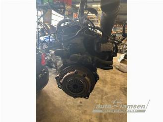 Volkswagen Polo Polo V (6R), Hatchback, 2009 / 2017 1.2 12V picture 10