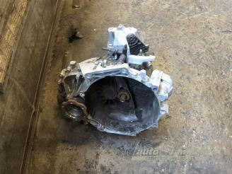 Volkswagen Golf Golf VII (AUA), Hatchback, 2012 / 2021 1.0 TSI 12V BlueMotion picture 11