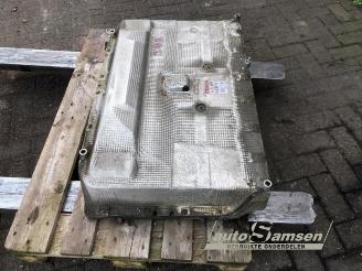 Audi A3 A3 Sportback (8VA/8VF), Hatchback 5-drs, 2012 / 2020 1.4 TFSI 16V e-tron picture 10