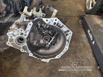 Suzuki Alto Alto, Hatchback 5-drs, 2009 1.0 12V picture 11