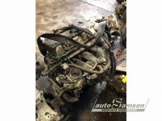 Suzuki Swift Swift (ZA/ZC/ZD1/2/3/9), Hatchback, 2005 / 2015 1.3 VVT 16V picture 20