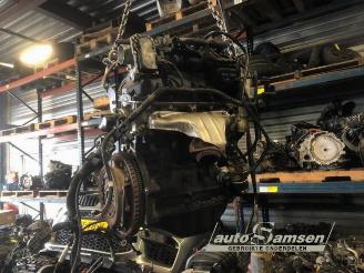 Renault Twingo Twingo II (CN), Hatchback 3-drs, 2007 / 2014 1.2 16V picture 8