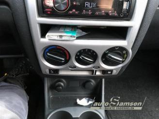 Hyundai Getz Getz, Hatchback, 2002 / 2010 1.4i 16V picture 6