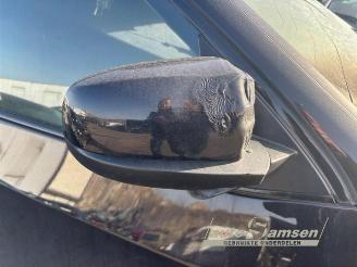 BMW X5 X5 (E70), SUV, 2006 / 2013 xDrive 50i 4.4 V8 32V picture 3