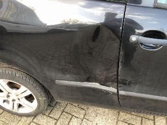 Volkswagen Fox  picture 3