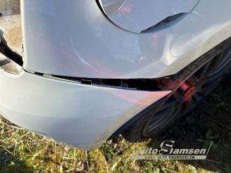 Fiat 500 500/595/695, Hatchback, 2008 1.4 T-Jet 16V picture 19